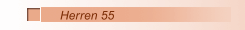 Herren 55